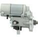 PSH | Starter | 190.928.102.050 PSH | Starter | 190.928.102.050