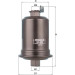 Knecht | Kraftstofffilter | KL 435