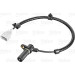 Valeo | Impulsgeber, Kurbelwelle | 254045 Valeo | Impulsgeber, Kurbelwelle | 254045