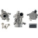Mahle | Wasserpumpe, Motorkühlung | CP 433 000P Mahle | Wasserpumpe, Motorkühlung | CP 433 000P