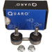 QUARO | Stange/Strebe, Stabilisator | QS0818/HQ QUARO | Stange/Strebe, Stabilisator | QS0818/HQ