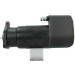 PSH | Starter | 501.205.113.010 PSH | Starter | 501.205.113.010