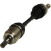 Maxgear | Antriebswelle | 49-1140 Maxgear | Antriebswelle | 49-1140