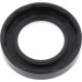 Corteco | Dichtring | 01034350B Corteco | Dichtring | 01034350B