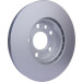 Hella | Bremsscheibe | 8DD 355 127-331 Hella | Bremsscheibe | 8DD 355 127-331