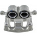 Metzger | Bremssattel | 6261444 Metzger | Bremssattel | 6261444