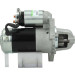 PSH | Starter | 150.595.093.130 PSH | Starter | 150.595.093.130