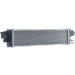 Mahle | Ladeluftkühler | CI 664 000P Mahle | Ladeluftkühler | CI 664 000P