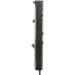 Mahle | Kühler, Motorkühlung | CR 434 000S Mahle | Kühler, Motorkühlung | CR 434 000S