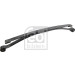 febi bilstein | Federnpaket | 185503