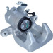 Maxgear | Bremssattel | 82-0111 Maxgear | Bremssattel | 82-0111