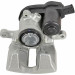 Metzger | Bremssattel | 6261394 Metzger | Bremssattel | 6261394