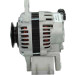 PSH | Generator | 145.512.065.130 PSH | Generator | 145.512.065.130