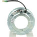 NRF | Spule, Magnetkupplung-Kompressor | 38694 NRF | Spule, Magnetkupplung-Kompressor | 38694