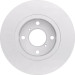 BOSCH | Bremsscheibe | 0 986 479 B45 BOSCH | Bremsscheibe | 0 986 479 B45