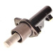 Maxgear | Hauptbremszylinder | 41-0023 Maxgear | Hauptbremszylinder | 41-0023