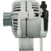 PSH | Generator | 835.923.132.010 PSH | Generator | 835.923.132.010