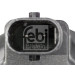 FEBI BILSTEIN 188246 Be-/Entlüftungsventil, Kraftstoffbehälter