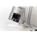 Nissens | Kompressor, Klimaanlage | 890266 Nissens | Kompressor, Klimaanlage | 890266