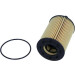 Maxgear | Ölfilter | 26-0127