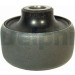 Delphi | Lagerung, Lenker | TD555W Delphi | Lagerung, Lenker | TD555W