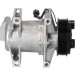 NRF | Kompressor, Klimaanlage | 320109 NRF | Kompressor, Klimaanlage | 320109