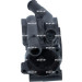 NRF Kühlmittelflansch EASY FIT 775100
