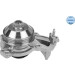 Meyle | Wasserpumpe, Motorkühlung | 11-13 220 0026