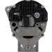 PSH | Generator | 705.014.080.090 PSH | Generator | 705.014.080.090