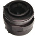 Maxgear | Lagerung, Stabilisator | 72-1740 Maxgear | Lagerung, Stabilisator | 72-1740
