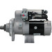PSH | Starter | 231.003.113.030 PSH | Starter | 231.003.113.030