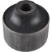 Tedgum | Lagerung, Lenker | 00508733