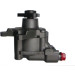 Spidan | Hydraulikpumpe, Lenkung | 54710