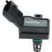 BOSCH | Sensor, Ansauglufttemperatur | 0 261 230 293 BOSCH | Sensor, Ansauglufttemperatur | 0 261 230 293