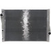 Mahle | Kühler, Motorkühlung | CR 1049 000S Mahle | Kühler, Motorkühlung | CR 1049 000S