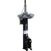 Sachs | Stoßdämpfer | 553 669 Sachs | Stoßdämpfer | 553 669