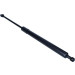 Maxgear | Gasfeder, Koffer-/Laderaum | 12-0070