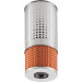 Valeo | Ölfilter | 586546 Valeo | Ölfilter | 586546