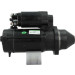 PSH | Starter | 610.502.112.090 PSH | Starter | 610.502.112.090