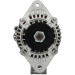 PSH | Generator | 156.601.050.130 PSH | Generator | 156.601.050.130