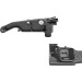 Valeo | Impulsgeber, Kurbelwelle | 254127 Valeo | Impulsgeber, Kurbelwelle | 254127
