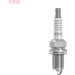 Denso Zündkerze Platinum PK16PR-L11