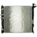 Mahle | Kühler, Motorkühlung | CR 1892 000S Mahle | Kühler, Motorkühlung | CR 1892 000S