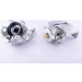 Hella | Bremssattel | 8AN 355 788-801
