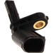 Maxgear | Sensor, Raddrehzahl | 20-0049 Maxgear | Sensor, Raddrehzahl | 20-0049