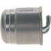 BOSCH | Kraftstofffilter | F 026 402 103