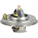 NRF | Thermostat, Kühlmittel | 725210