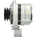 PSH | Generator | 816.002.055.010 PSH | Generator | 816.002.055.010