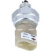 38970 Druckschalter, Klimaanlage EASY FIT