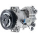 Mahle | Kompressor, Klimaanlage | ACP 150 000P